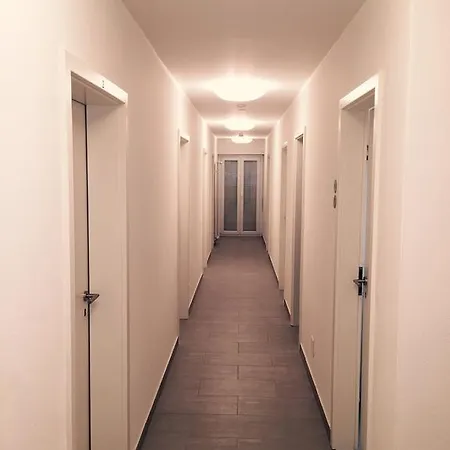 Ristorante La Voce Del Mare * Лугано